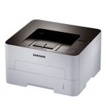 Samsung Xpress SL-M2620 מדפסת לייזר ש/ל סמסונג
