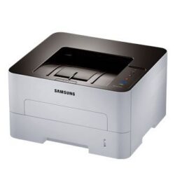 Samsung Xpress SL-M2620 מדפסת לייזר ש/ל סמסונג