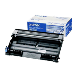 Brother DR-2000 יחידת תוף ברדר