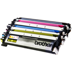 Brother TN325 מחסנית טונר ברדר