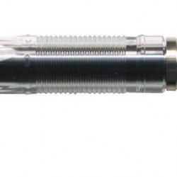 G TEC C4 עט פיילוט ג'ל 0.4