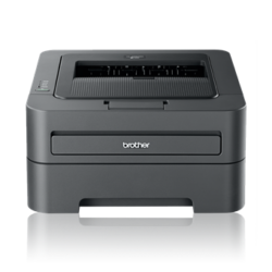Brother HL-2250DN מדפסת לייזר ברדר