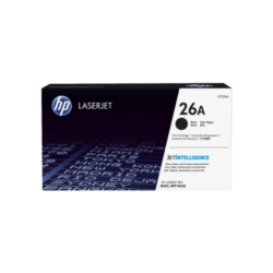 מחסנית טונר HP CF226A
