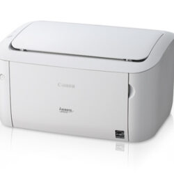 Canon i-SENSYS LBP6030 מדפסת לייזר קנון