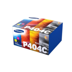 Samsung מחסניות טונרים סמסונג 404