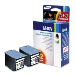 Samsung M40 מחסנית דיו סמסונג