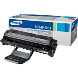 Samsung 4725 מחסנית טונר סמסונג