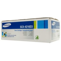 Samsung 4216 מחסנית טונר סמסונג