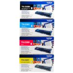 Brother TN230 מחסנית טונר ברדר