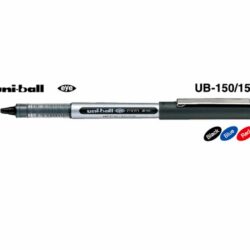 Uni Ball 150/157 עט יוניבול