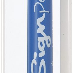חתימה SIGN-PEN עט פיילוט