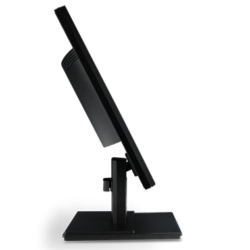 ‏21.5 ‏אינטש Acer V226HQL מסך מחשב