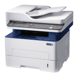 Xerox 3215 מדפסת לייזר סמסונג משולבת אלחוטית