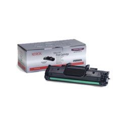 Xerox PE-220 מחסנית טונר זירוקס