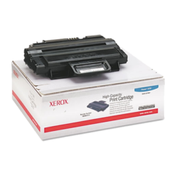 Xerox 3250 מחסנית טונר זירוקס