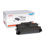 Xerox 3100 מחסנית טונר זירוקס