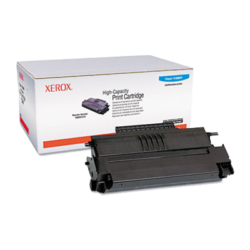 Xerox 3100 מחסנית טונר זירוקס
