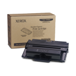 Xerox 3635 מחסנית טונר זירוקס