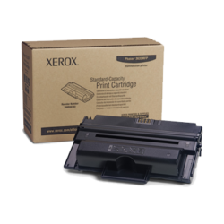 Xerox 3635 מחסנית טונר זירוקס