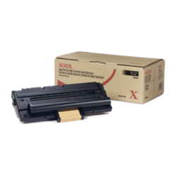 Xerox PE-16 מחסנית טונר זירוקס