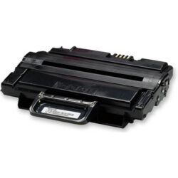 Xerox 3210 מחסנית טונר זירוקס