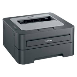 Brother HL-2240D מדפסת לייזר ברדר