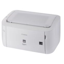 Canon i-SENSYS LBP6020 מדפסת לייזר קנון