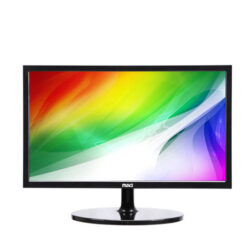 ‏23.6 ‏אינטש MAG H2411 מסך מחשב