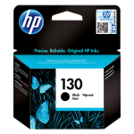 HP 130 ראש דיו