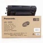 Panasonic מחסנית טונר פנסוניק 3550