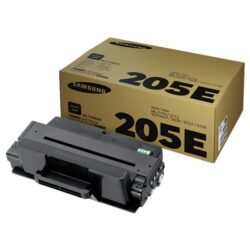 Samsung 205-E מחסנית טונר סמסונג