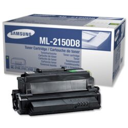 Samsung 2150 מחסנית טונר סמסונג