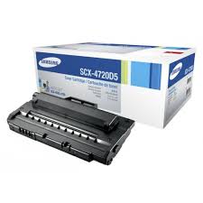 Samsung 4720 מחסנית טונר סמסונג