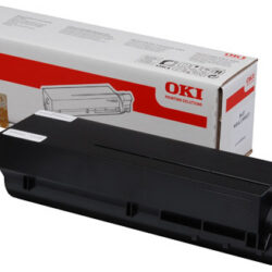 אוקי טונר OKI B431/MB471