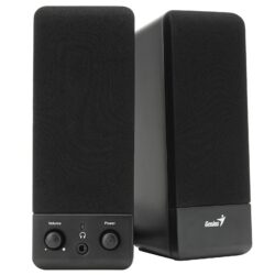 רמקולים למחשב SP-S110 Genius