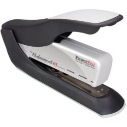 ל-65 דף PAPER PRO שדכן כח